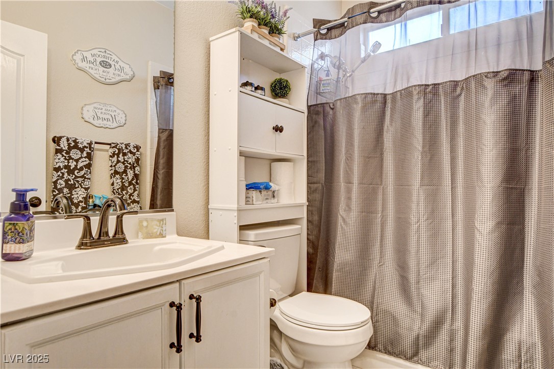 703 Jane Eyre Place Property Photo 32