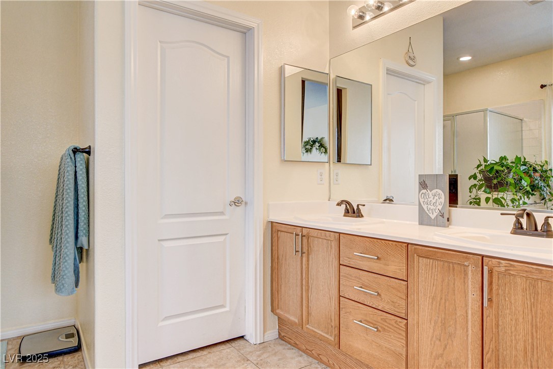 703 Jane Eyre Place Property Photo 33