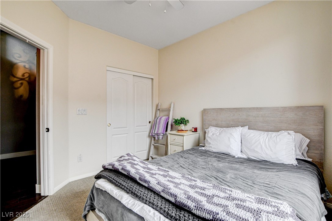 703 Jane Eyre Place Property Photo 34