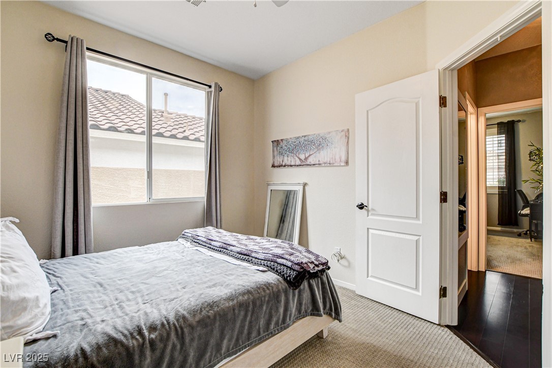 703 Jane Eyre Place Property Photo 35