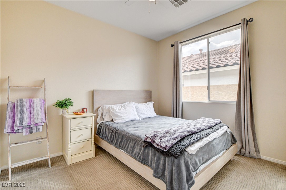 703 Jane Eyre Place Property Photo 36