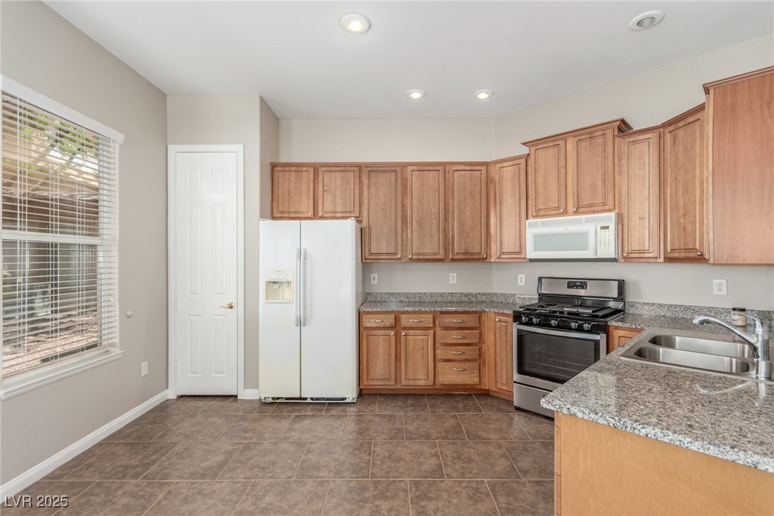 224 Morgyn Lane 6 Property Photo 18