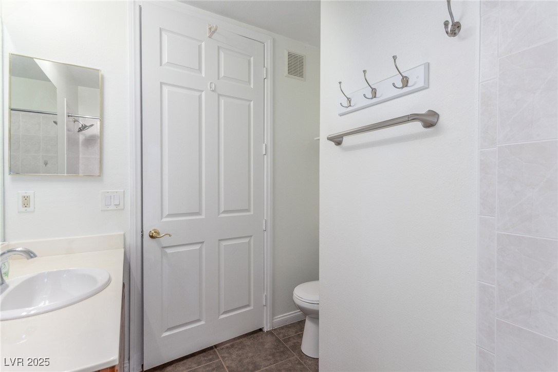 224 Morgyn Lane 6 Property Photo 30