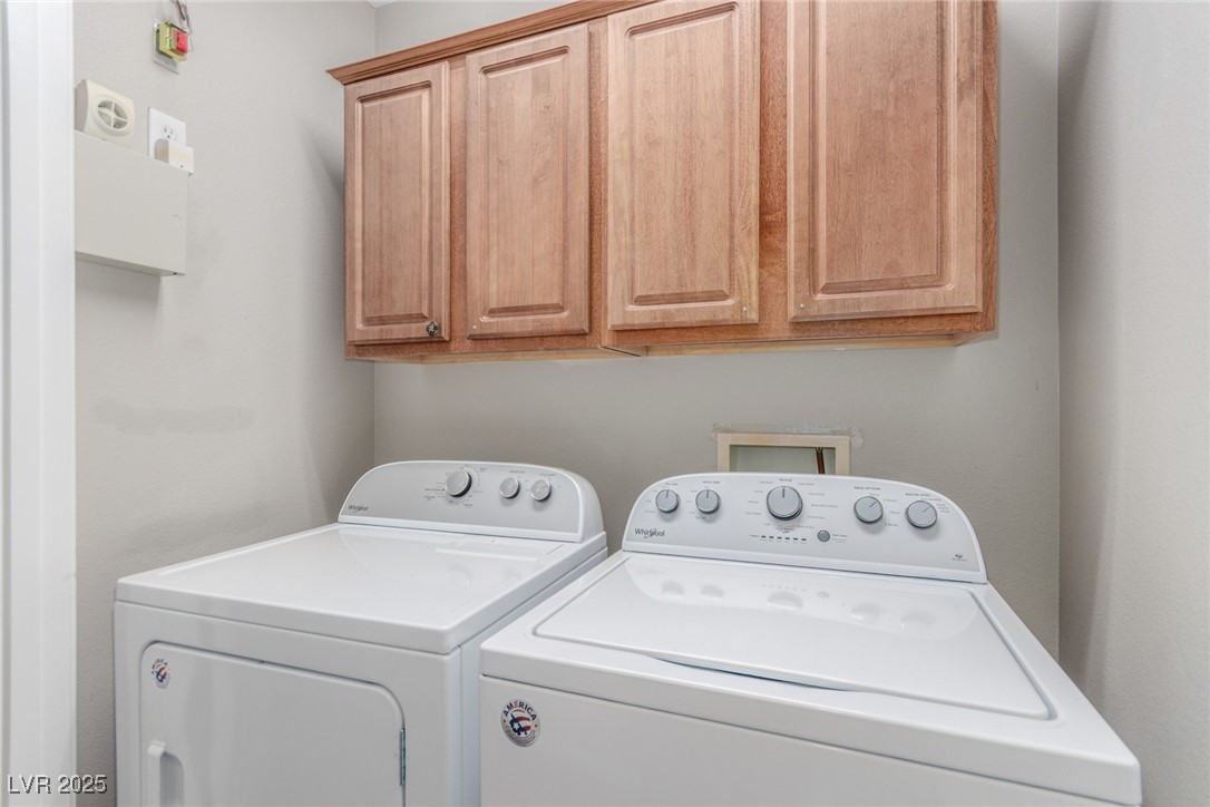 224 Morgyn Lane 6 Property Photo 31