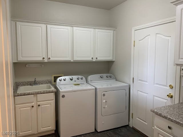 94 Glendive Street Property Photo 6