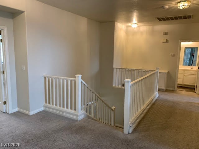 94 Glendive Street Property Photo 10