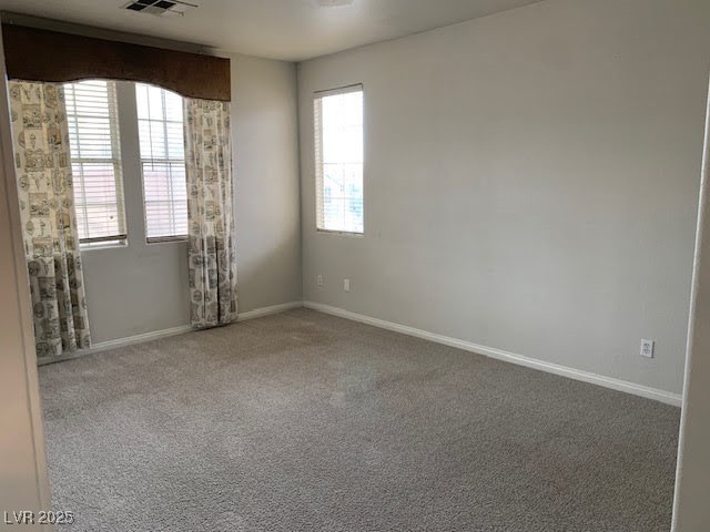 94 Glendive Street Property Photo 11