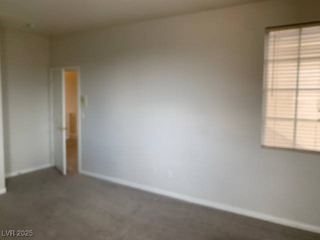 94 Glendive Street Property Photo 12