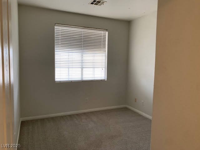 94 Glendive Street Property Photo 13
