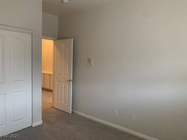 94 Glendive Street Property Photo 14