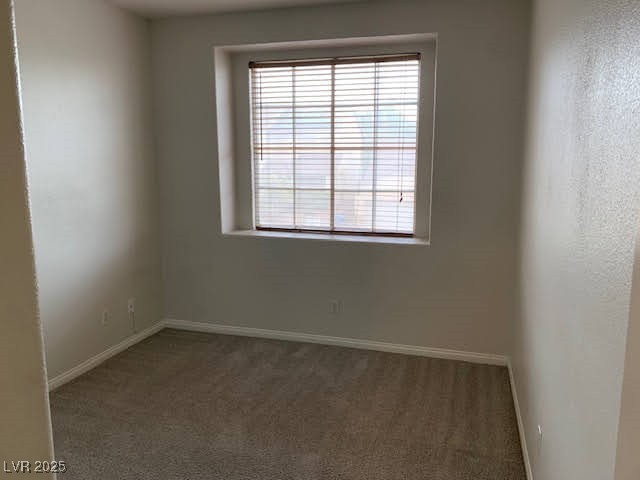 94 Glendive Street Property Photo 15