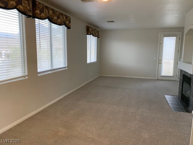 94 Glendive Street Property Photo 18