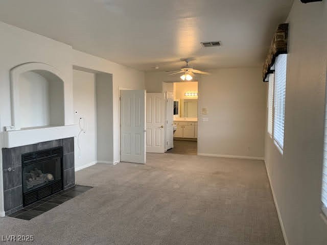 94 Glendive Street Property Photo 19
