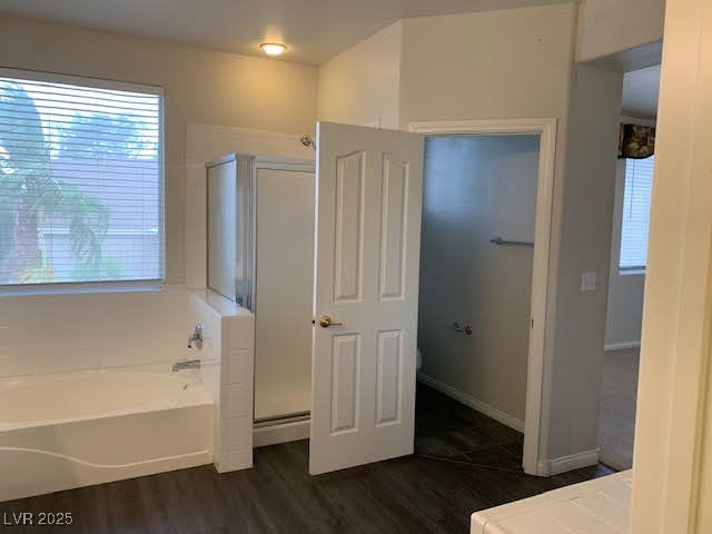 94 Glendive Street Property Photo 20
