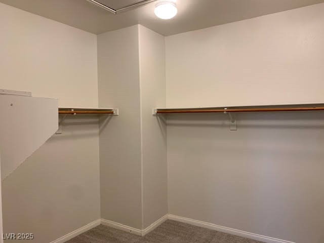 94 Glendive Street Property Photo 21