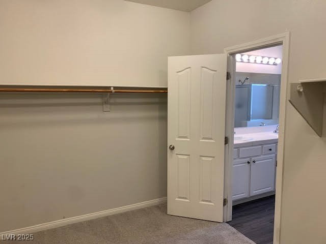 94 Glendive Street Property Photo 22