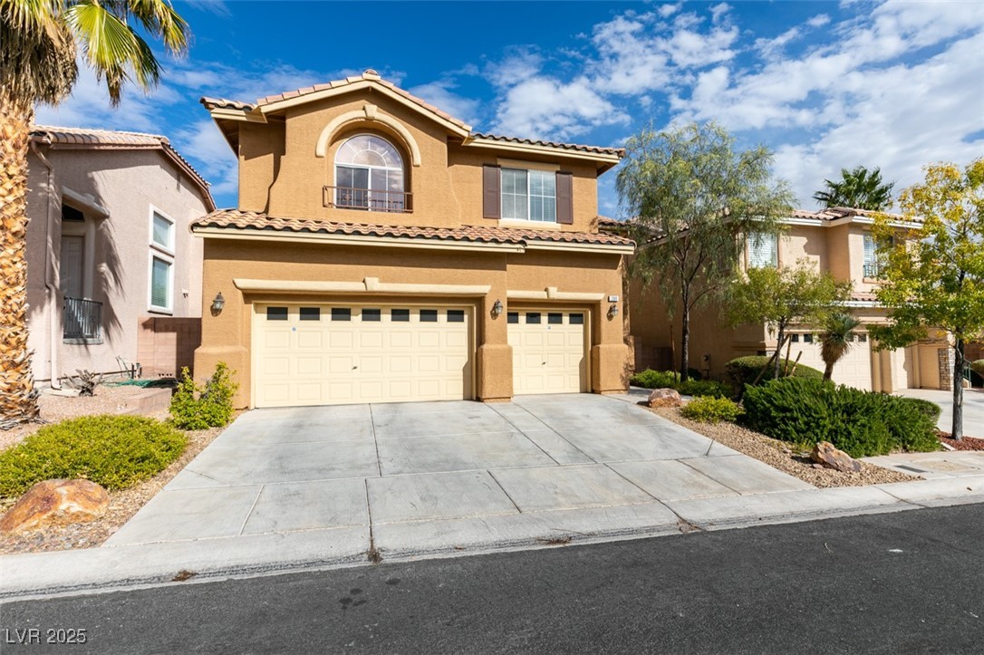 204 Summer Palace Way Property Photo 1