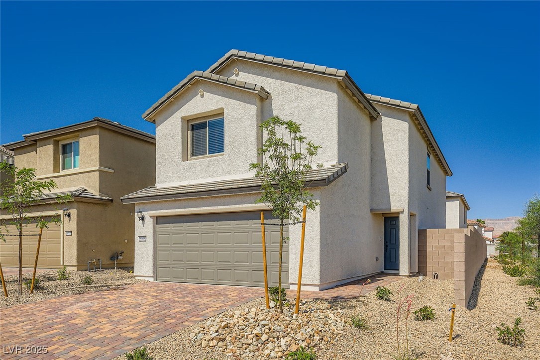 6005 Swift Lariat Street Property Photo 1
