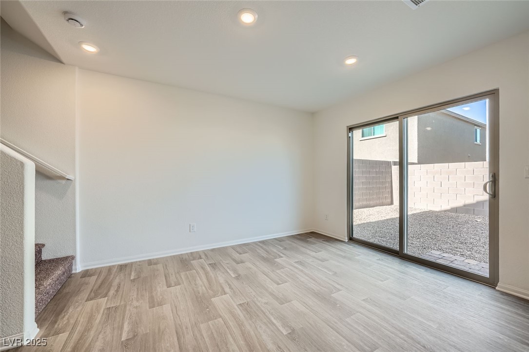 6005 Swift Lariat Street Property Photo 10