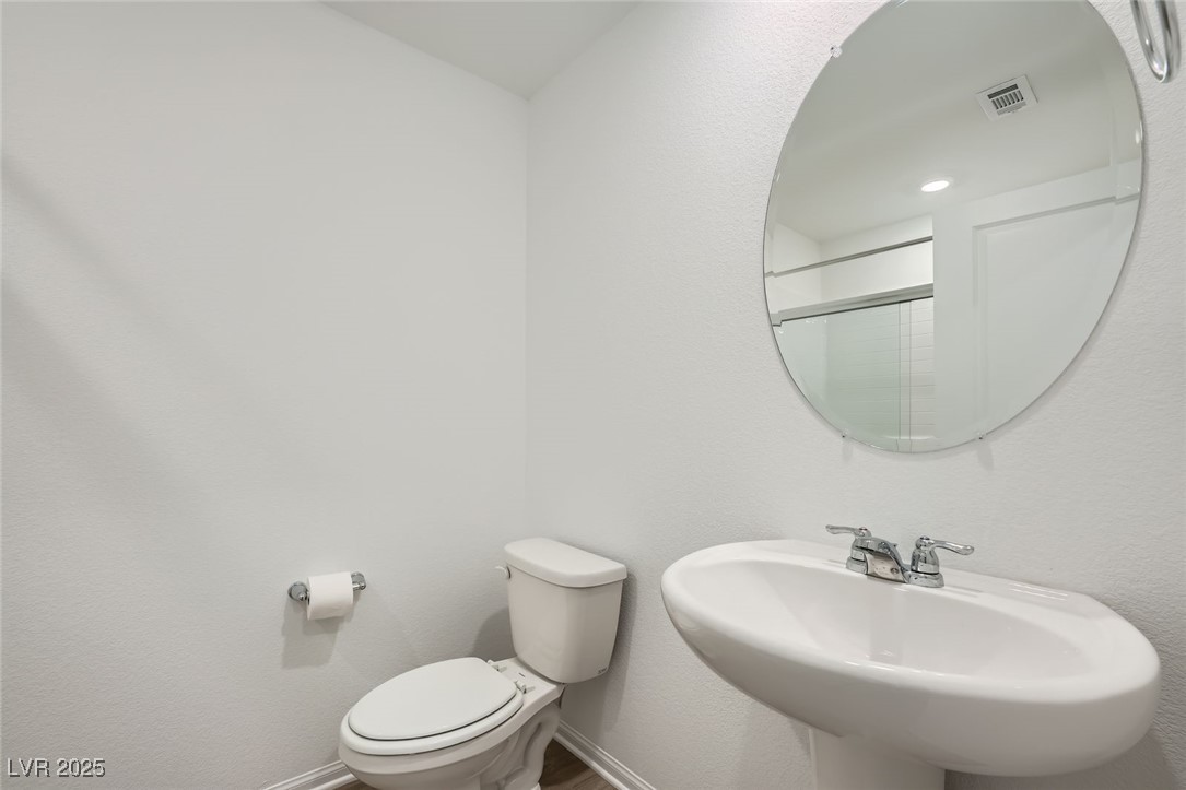 6005 Swift Lariat Street Property Photo 12