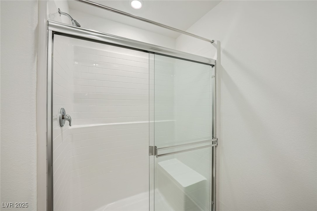 6005 Swift Lariat Street Property Photo 13