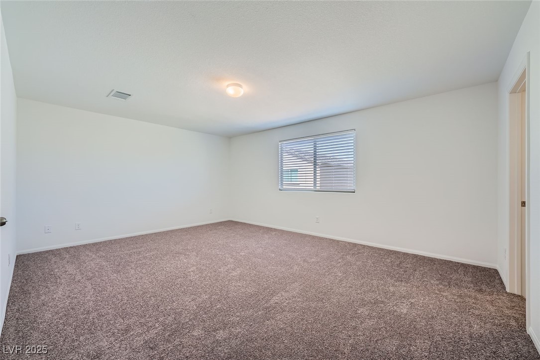 6005 Swift Lariat Street Property Photo 14