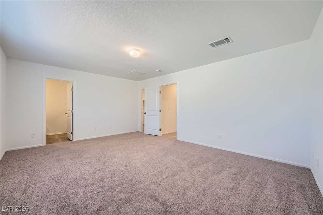 6005 Swift Lariat Street Property Photo 15