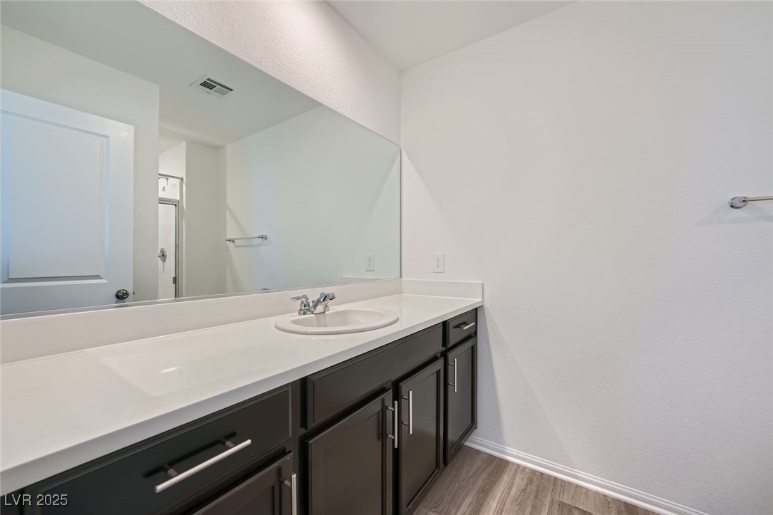 6005 Swift Lariat Street Property Photo 16