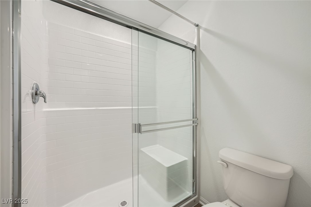 6005 Swift Lariat Street Property Photo 17