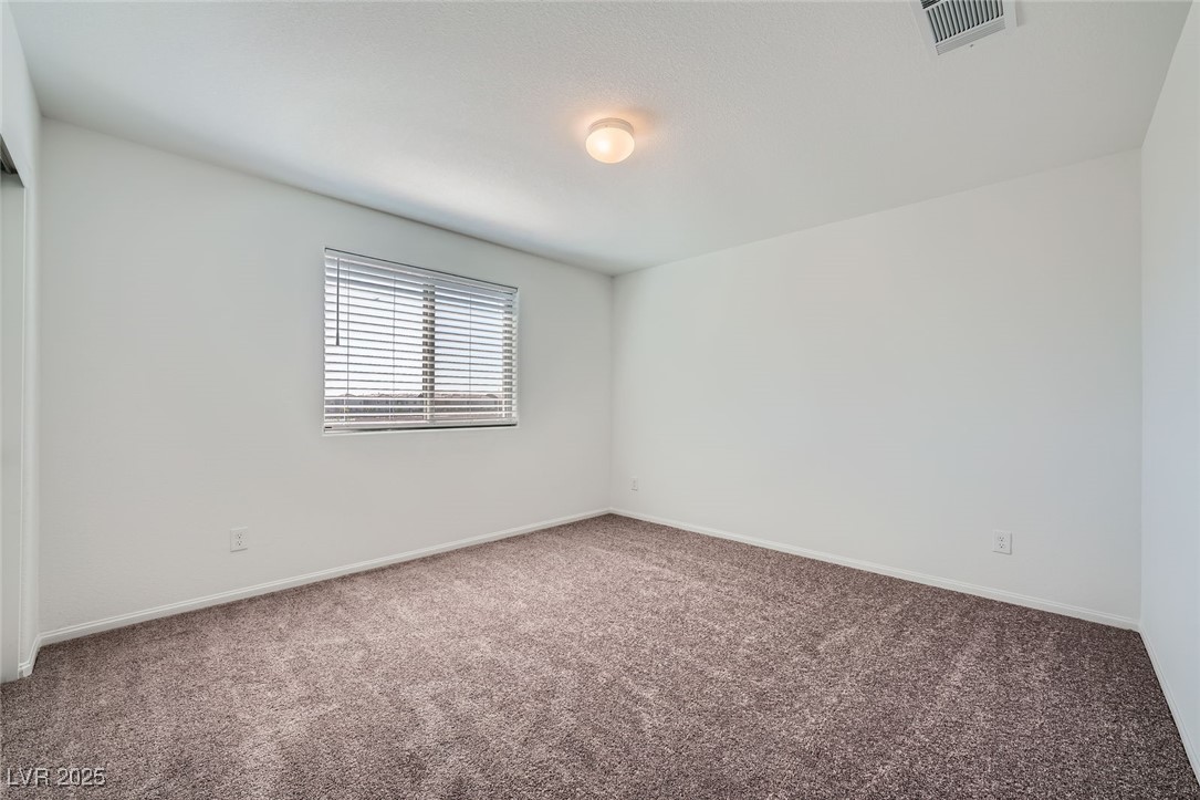 6005 Swift Lariat Street Property Photo 18