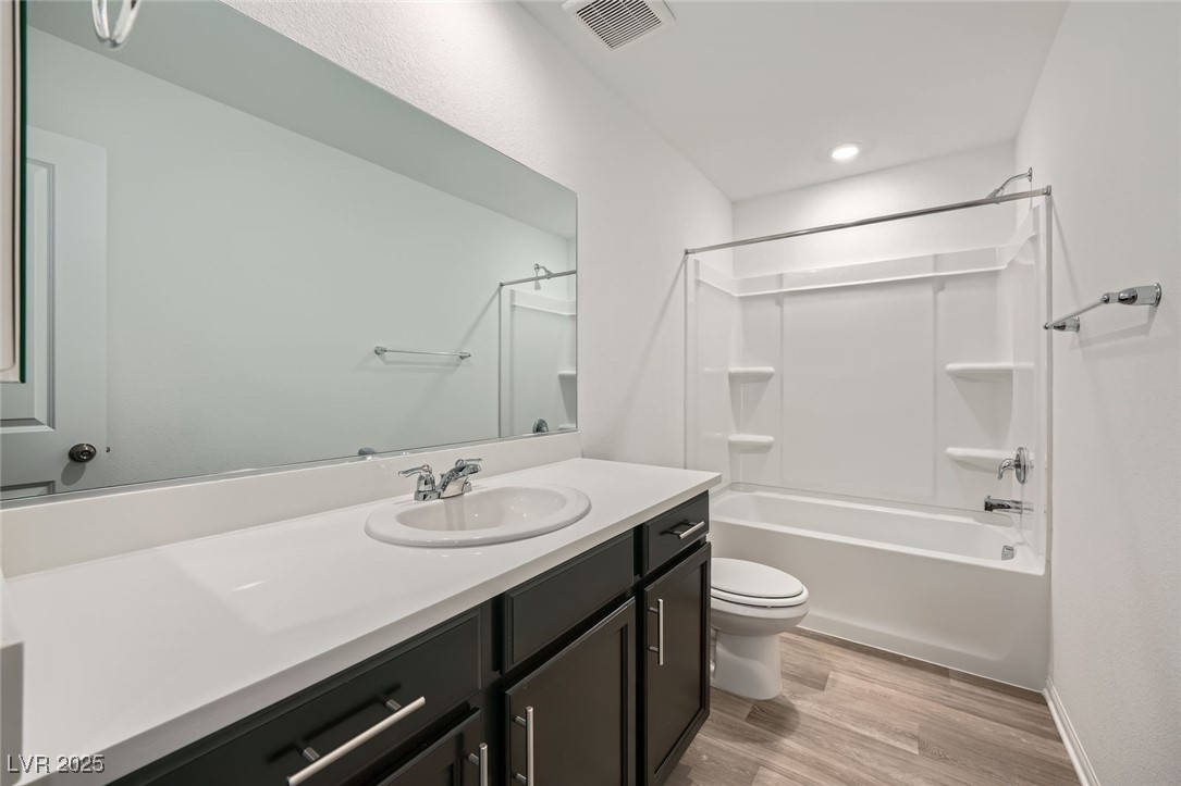 6005 Swift Lariat Street Property Photo 19