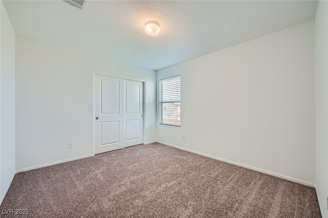 6005 Swift Lariat Street Property Photo 20