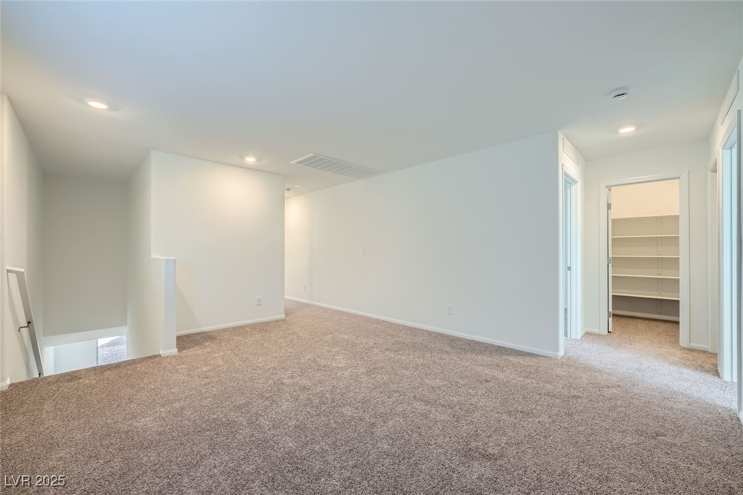 6005 Swift Lariat Street Property Photo 21