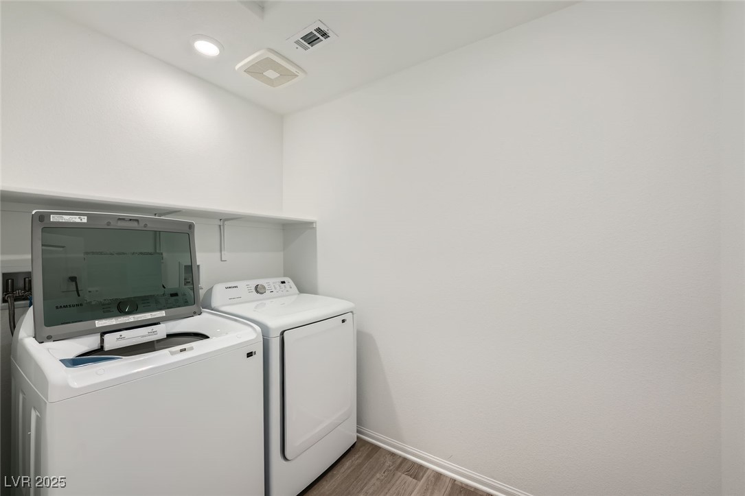 6005 Swift Lariat Street Property Photo 22