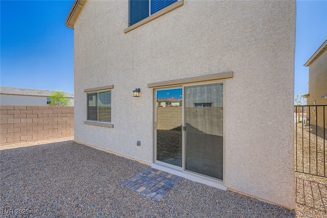 6005 Swift Lariat Street Property Photo 23