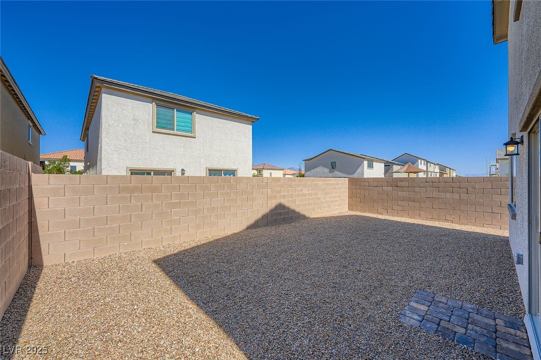 6005 Swift Lariat Street Property Photo 24