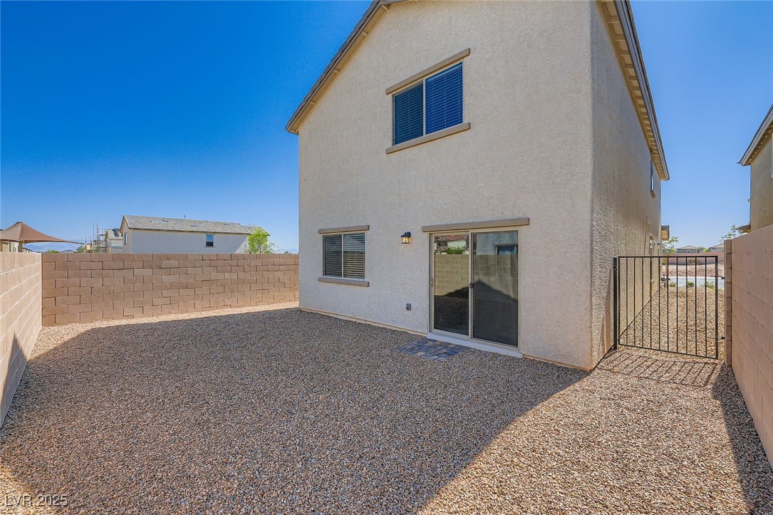 6005 Swift Lariat Street Property Photo 25