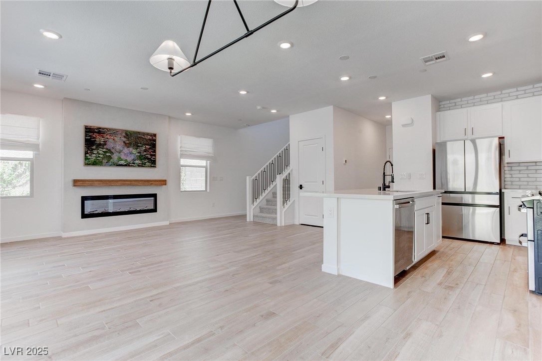 11652 Desert Hollow Avenue Property Photo 10