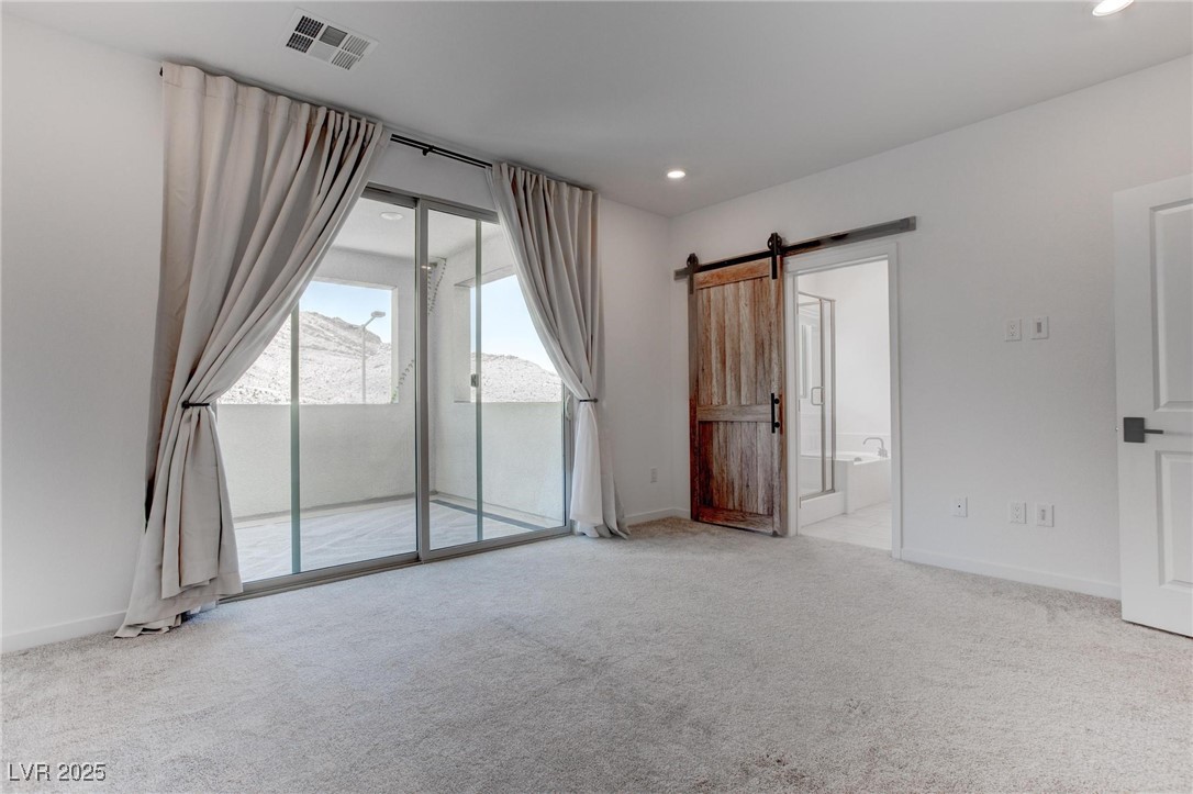 11652 Desert Hollow Avenue Property Photo 17