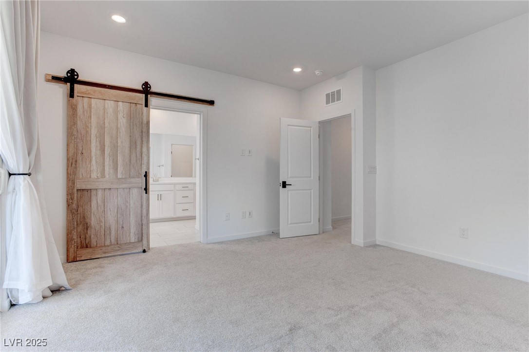 11652 Desert Hollow Avenue Property Photo 18