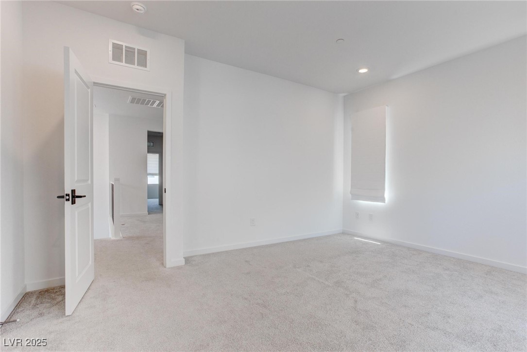 11652 Desert Hollow Avenue Property Photo 19