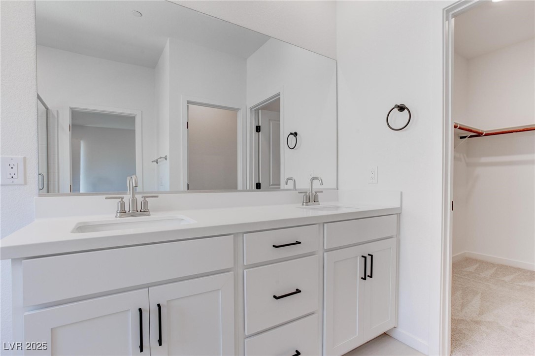 11652 Desert Hollow Avenue Property Photo 21