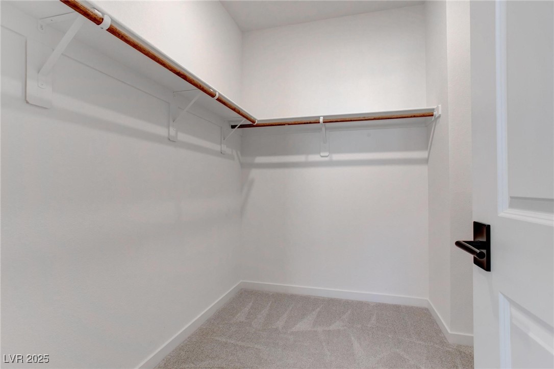11652 Desert Hollow Avenue Property Photo 22