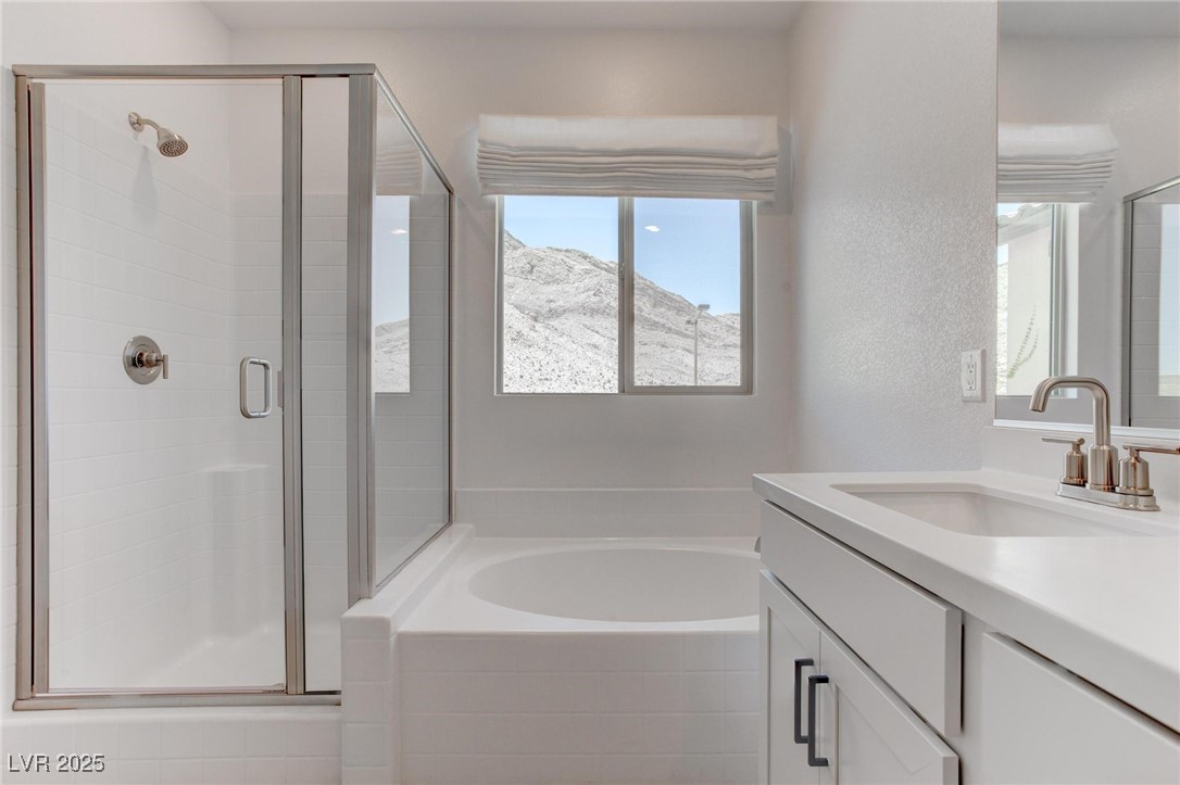 11652 Desert Hollow Avenue Property Photo 23