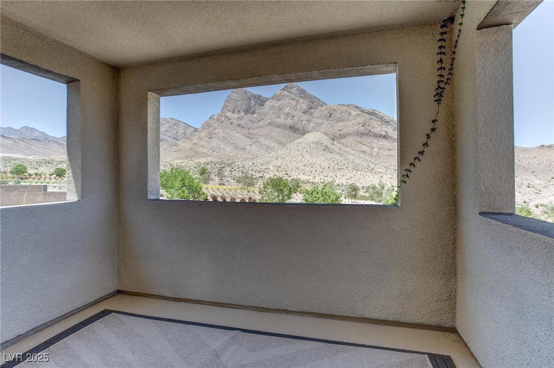 11652 Desert Hollow Avenue Property Photo 24