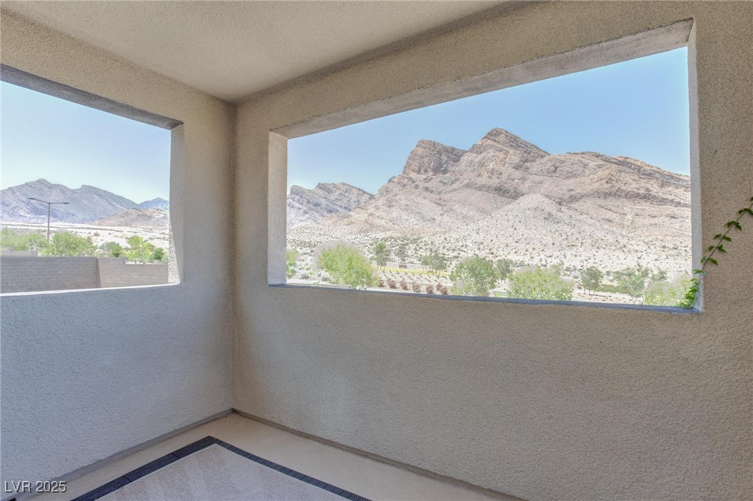 11652 Desert Hollow Avenue Property Photo 25