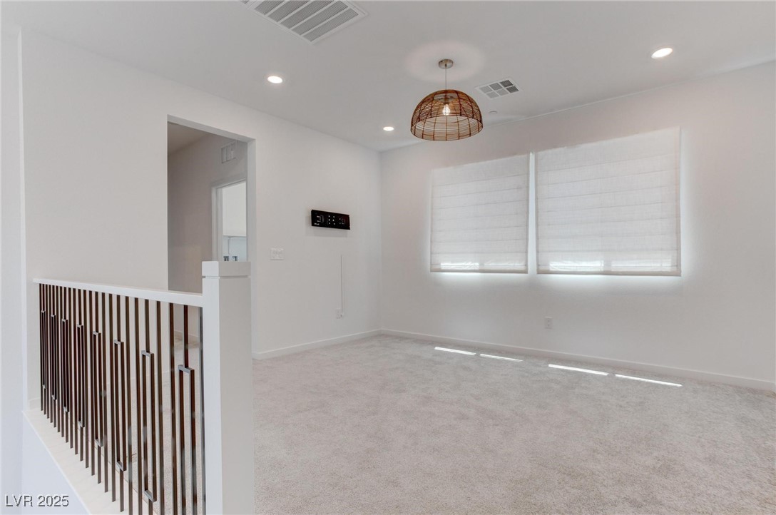 11652 Desert Hollow Avenue Property Photo 28