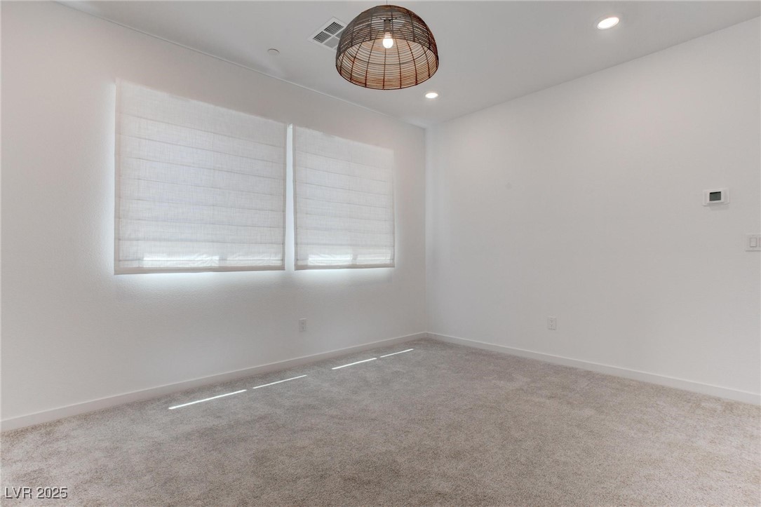 11652 Desert Hollow Avenue Property Photo 29