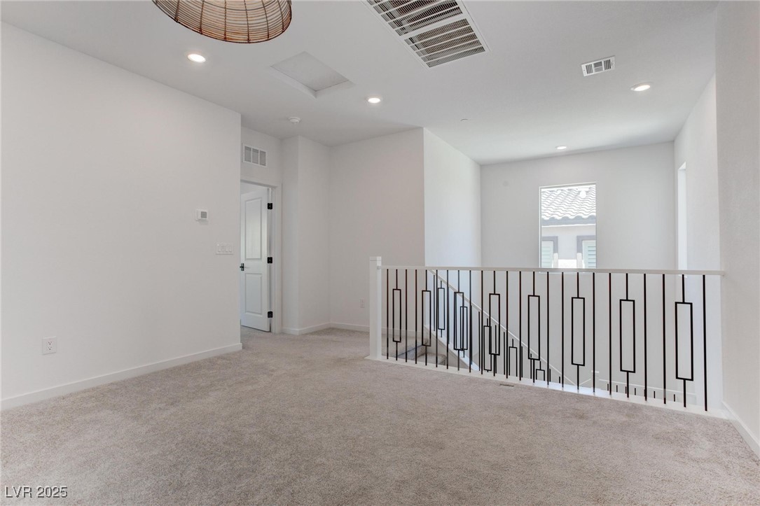 11652 Desert Hollow Avenue Property Photo 30