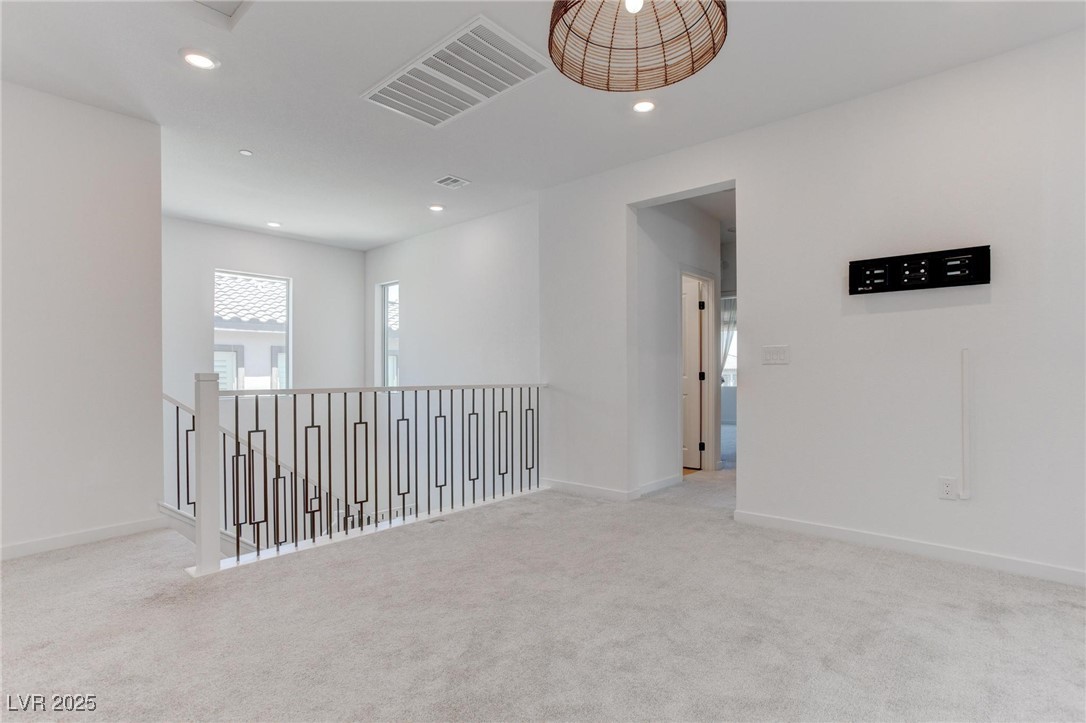 11652 Desert Hollow Avenue Property Photo 31